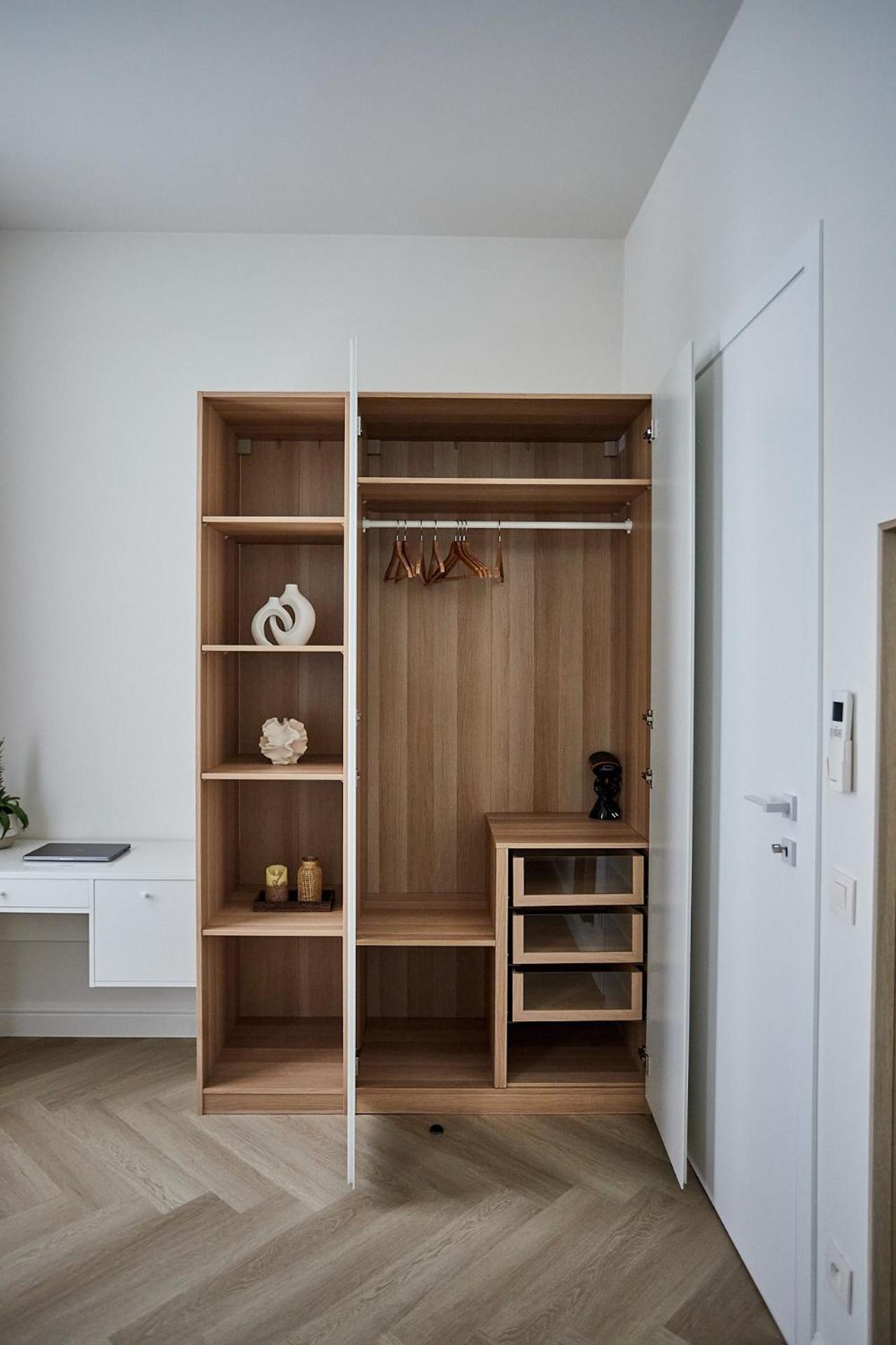 Urban Chic Apartment In The Heart Of מכלן מראה חיצוני תמונה